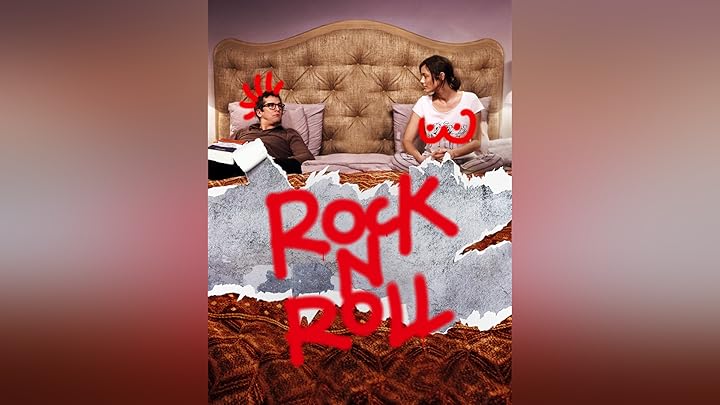 Amazon.de Blood Ties ansehen Prime Video